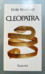 Cleopatra