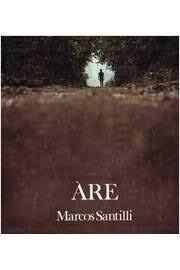 Àre - copertina