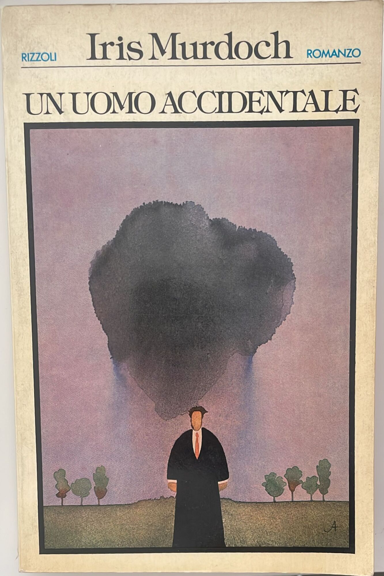 Libreria del Professore