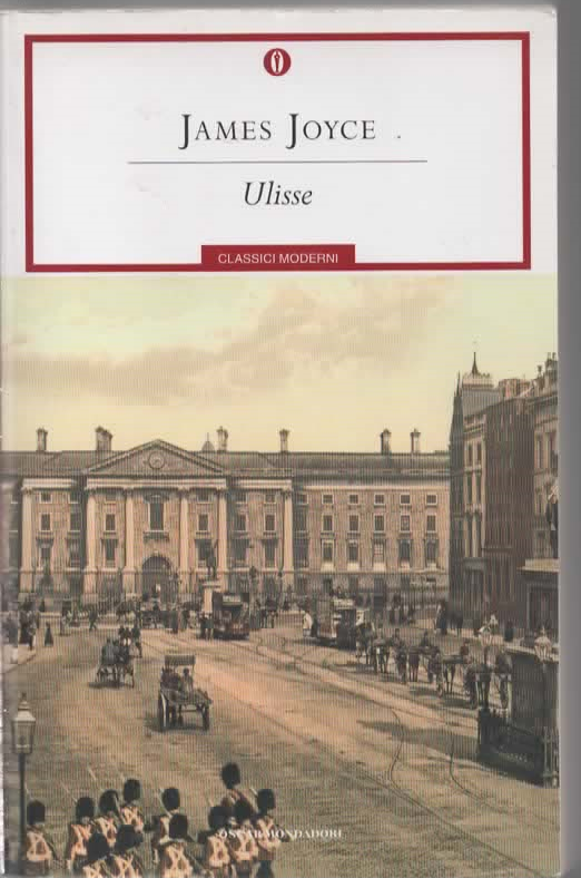 Libreria del Professore