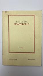 Montefolle