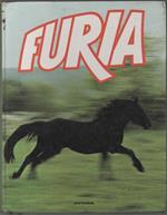Tortuga, impero della filibusta