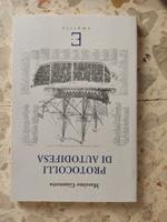 Protocolli di autodifesa