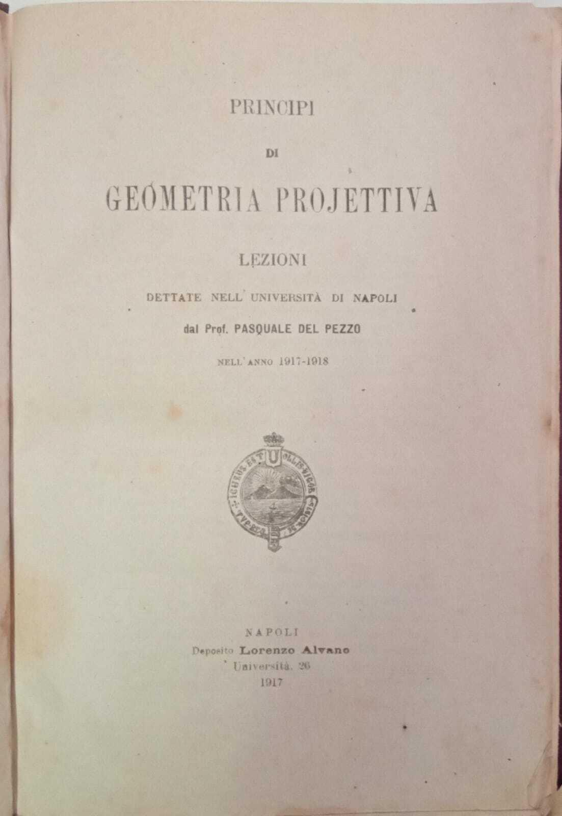 Librisaggi