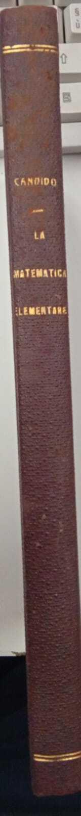 Librisaggi