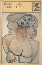 Le età di Lulù