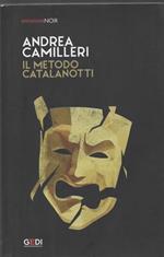 Il metodo Catalanotti