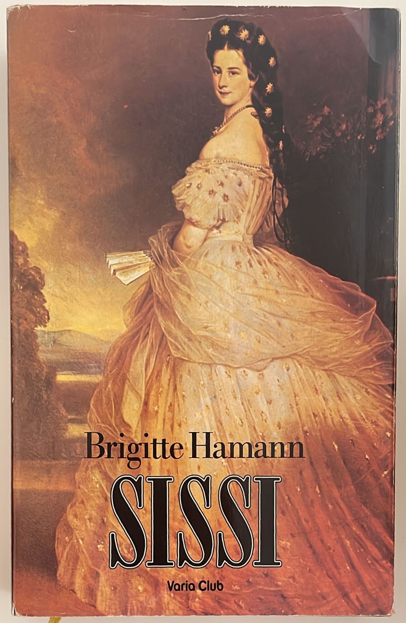 Libreria del Professore