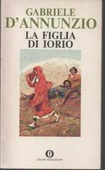 La figlia di Iorio