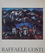 Raffaele Costi 1909 1972