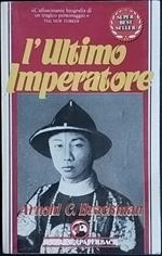 L' ultimo imperatore