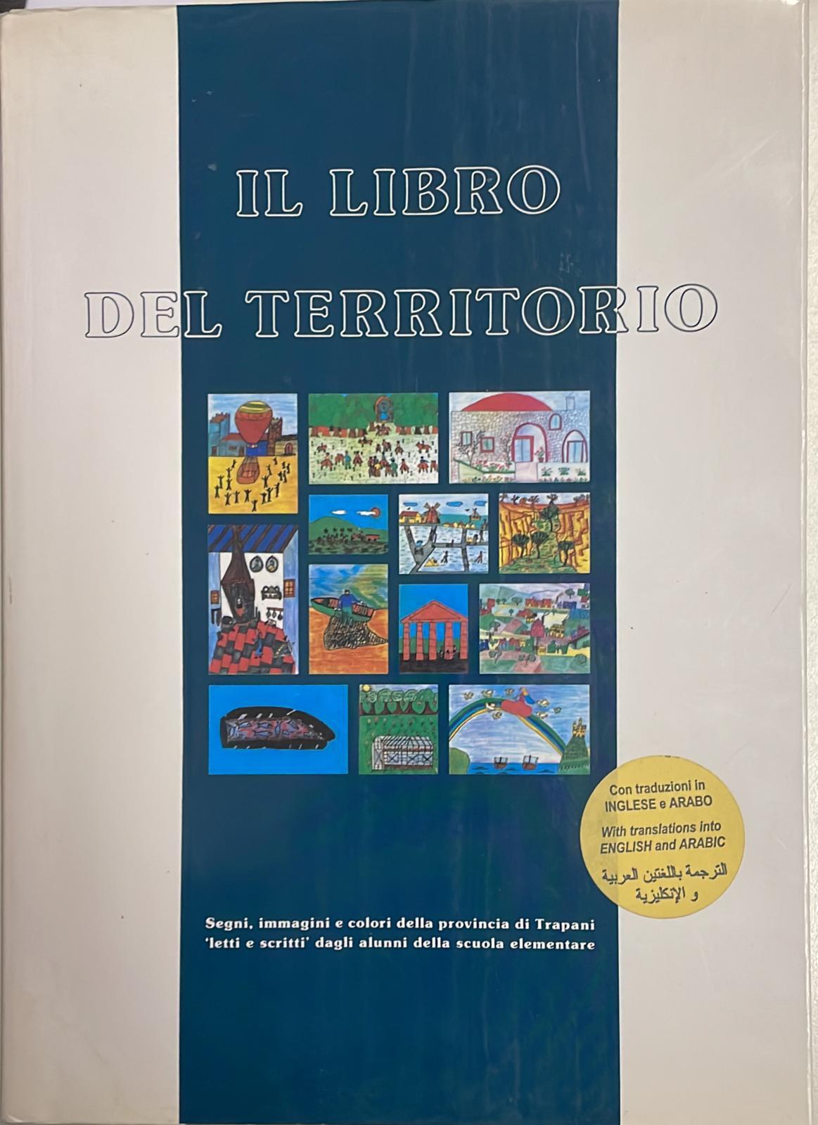 Libreria del Professore