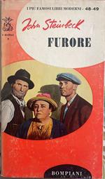 Furore