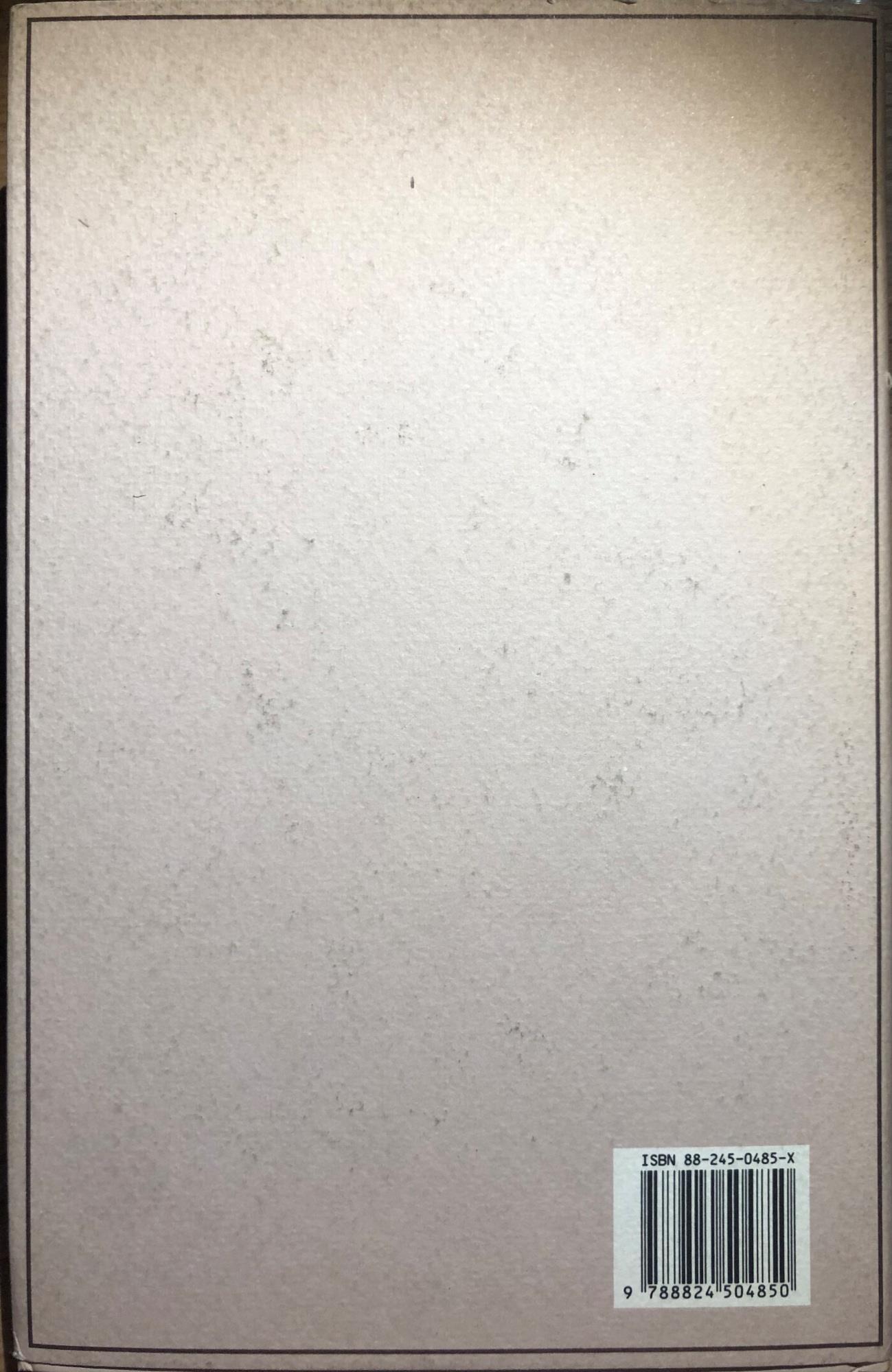 Liberalismo politico