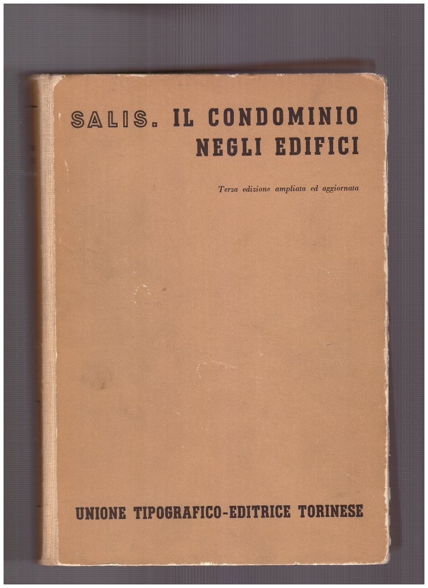 Libreria del Professore