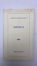 Imperi. Russia e Cina nel mondo degli americani (Vol. 2)