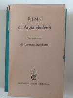 Rime