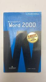 Word 2000