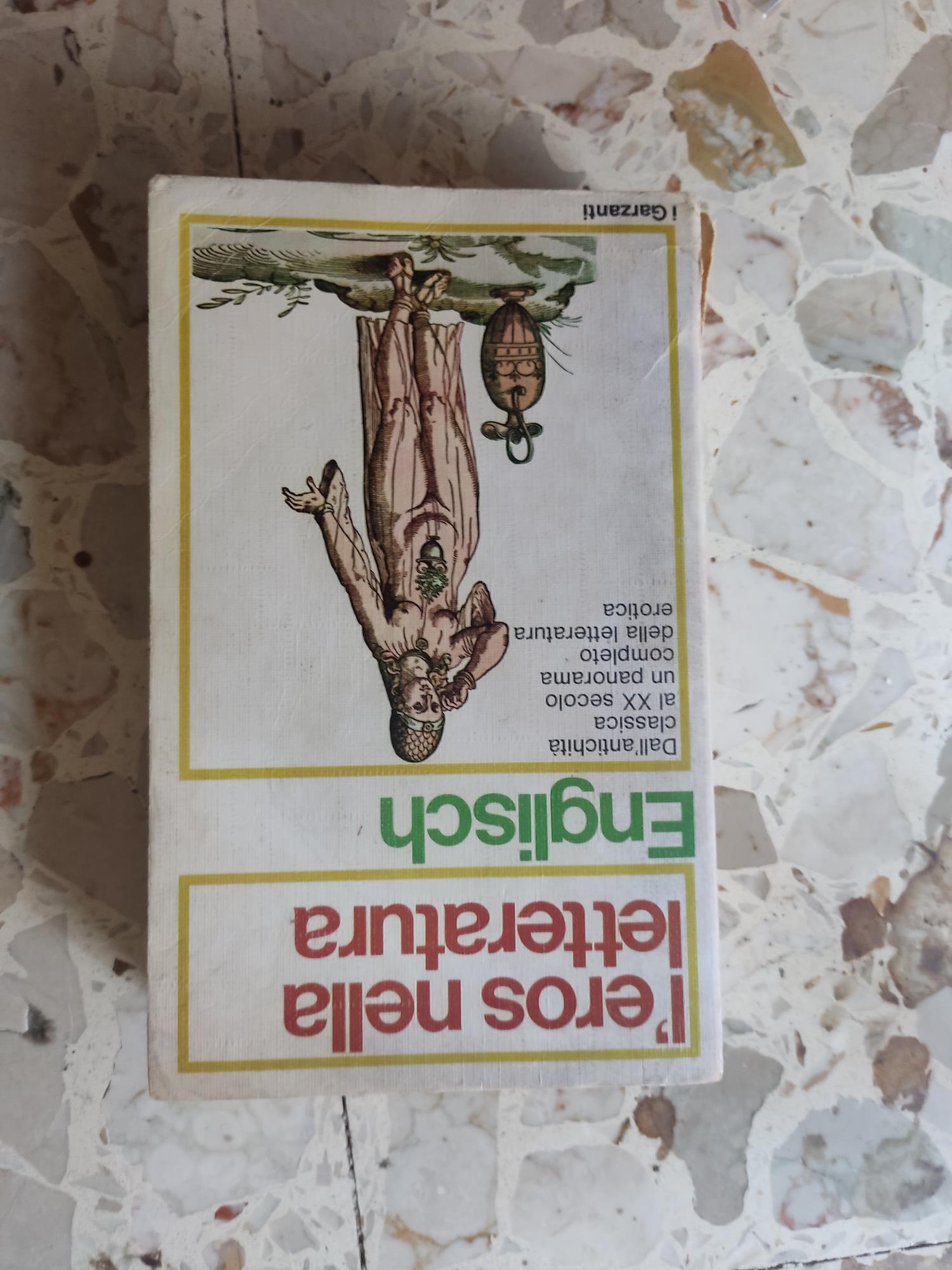Librisaggi