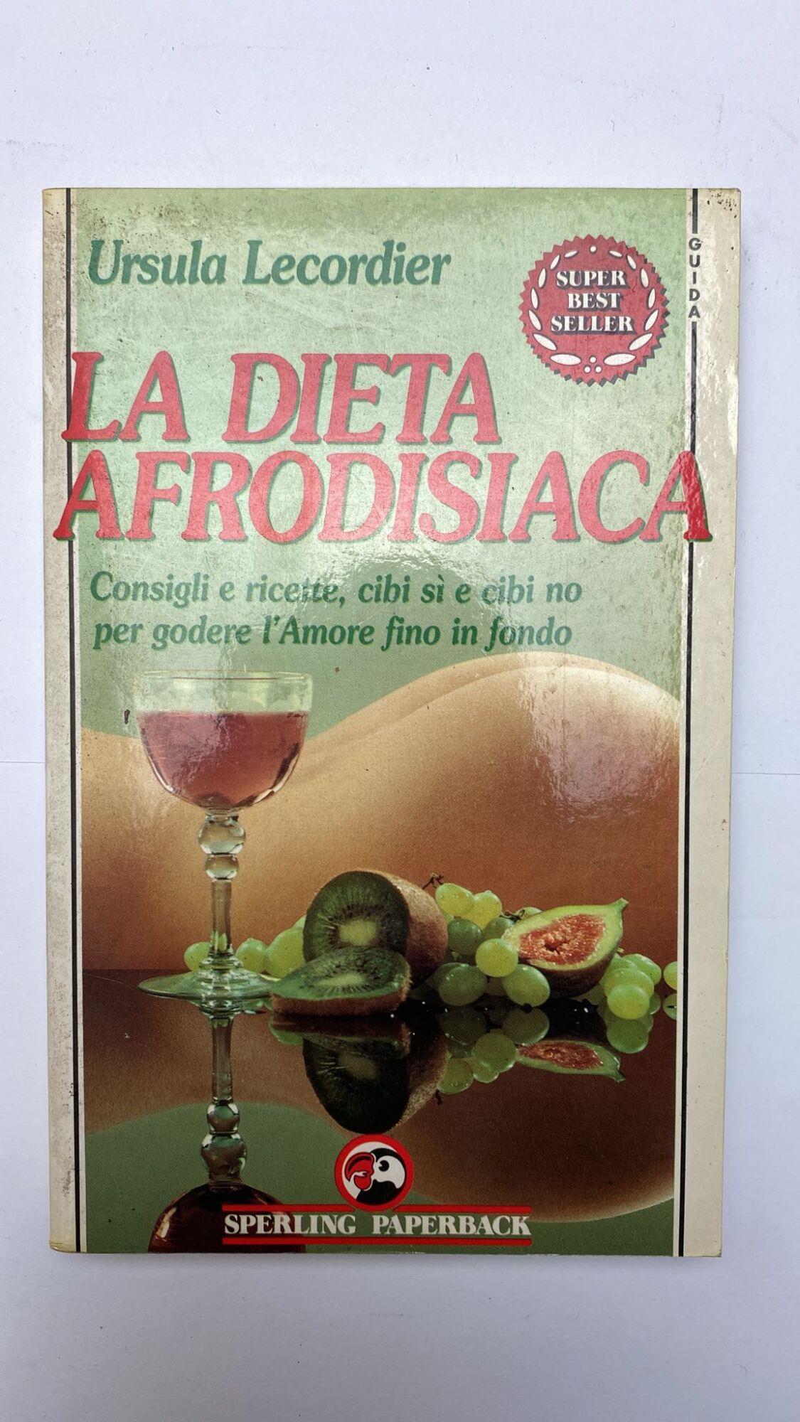Librisaggi