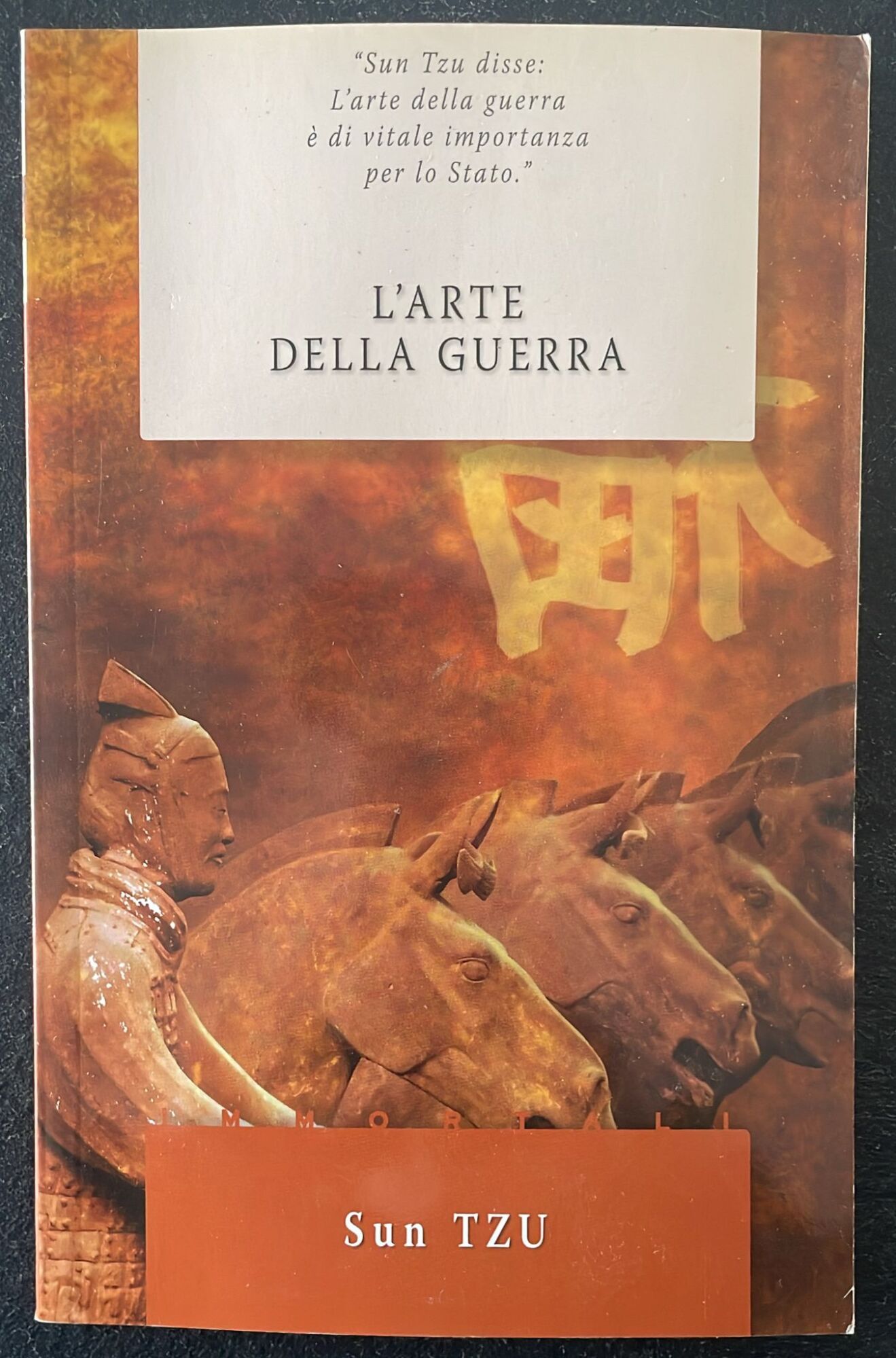 Libreria del Professore