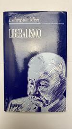 Liberalismo