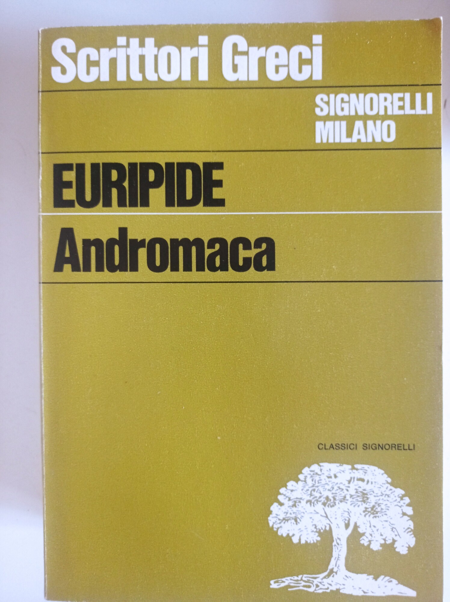 Libreria Quarto Stato