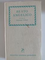 Beato Angelico