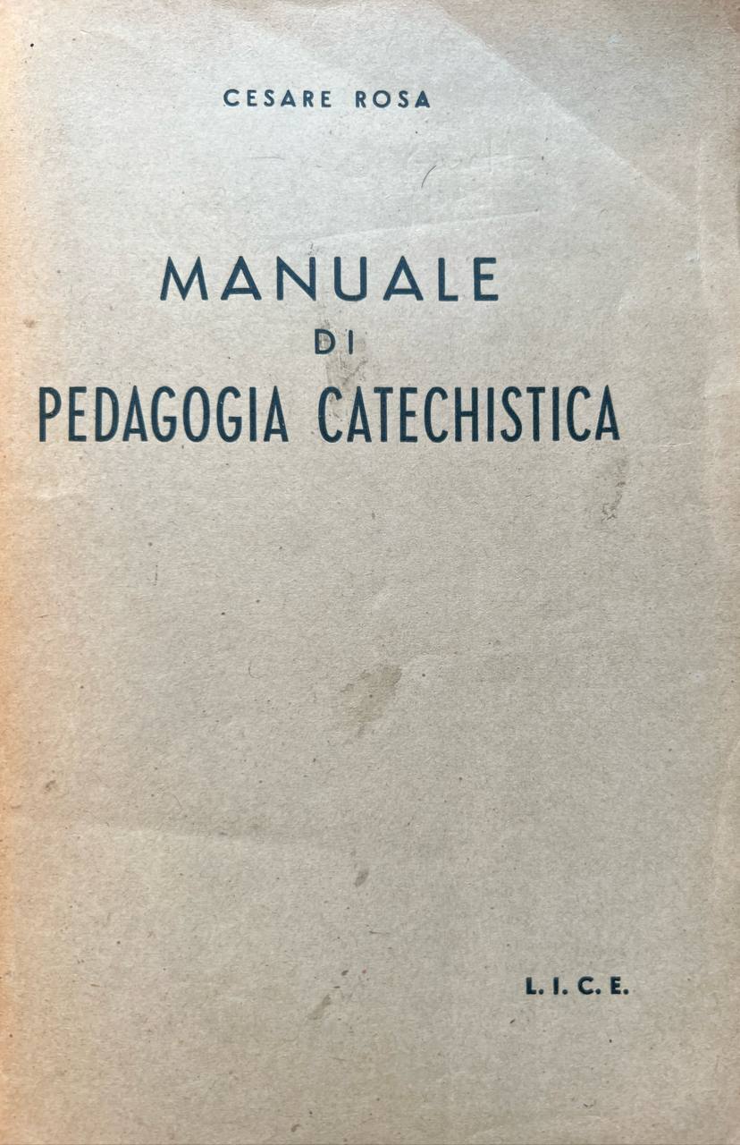 Librisaggi