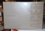 Acer 1944-1984