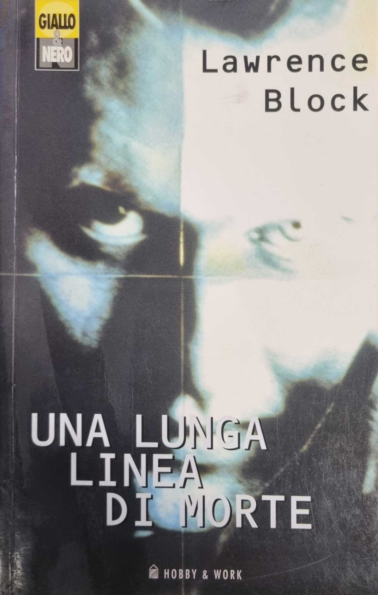 Libreria del Professore
