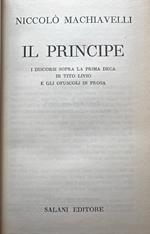 Il principe