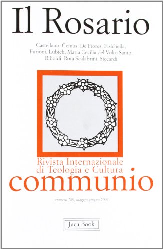 Libreria del Professore