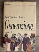 Generazione