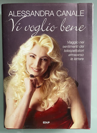 Libreria del Professore