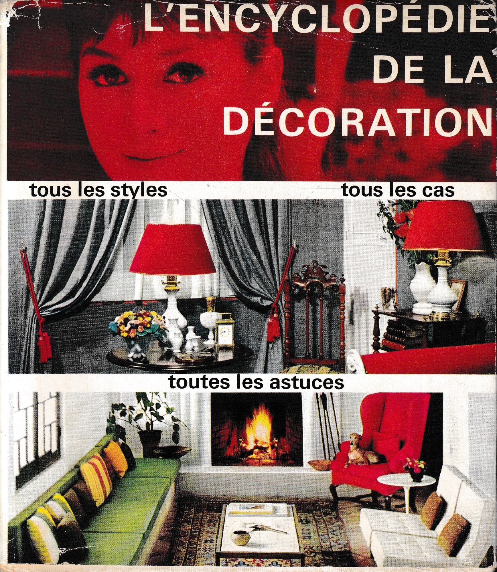 Libreria del Professore