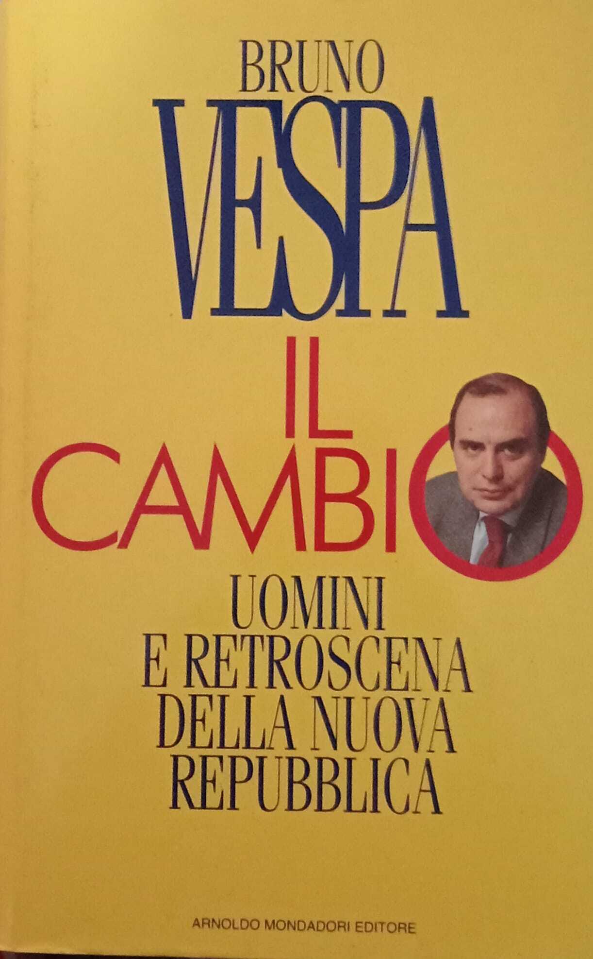 Libreria del Professore