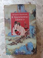 Il mandarino bianco