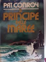 Il principe delle maree
