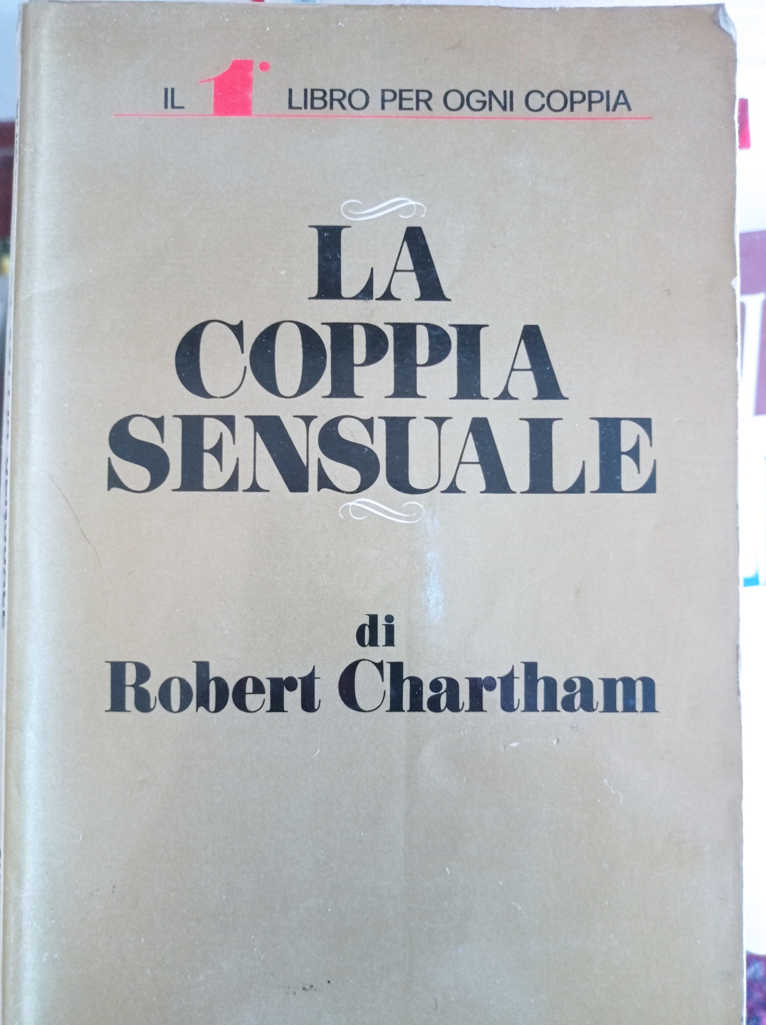 Libreria del Professore