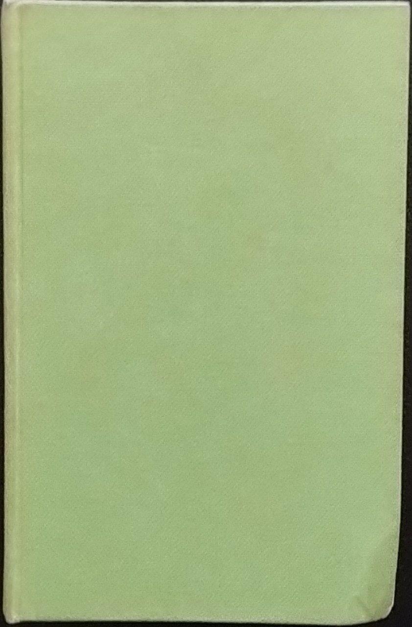 Il corpo