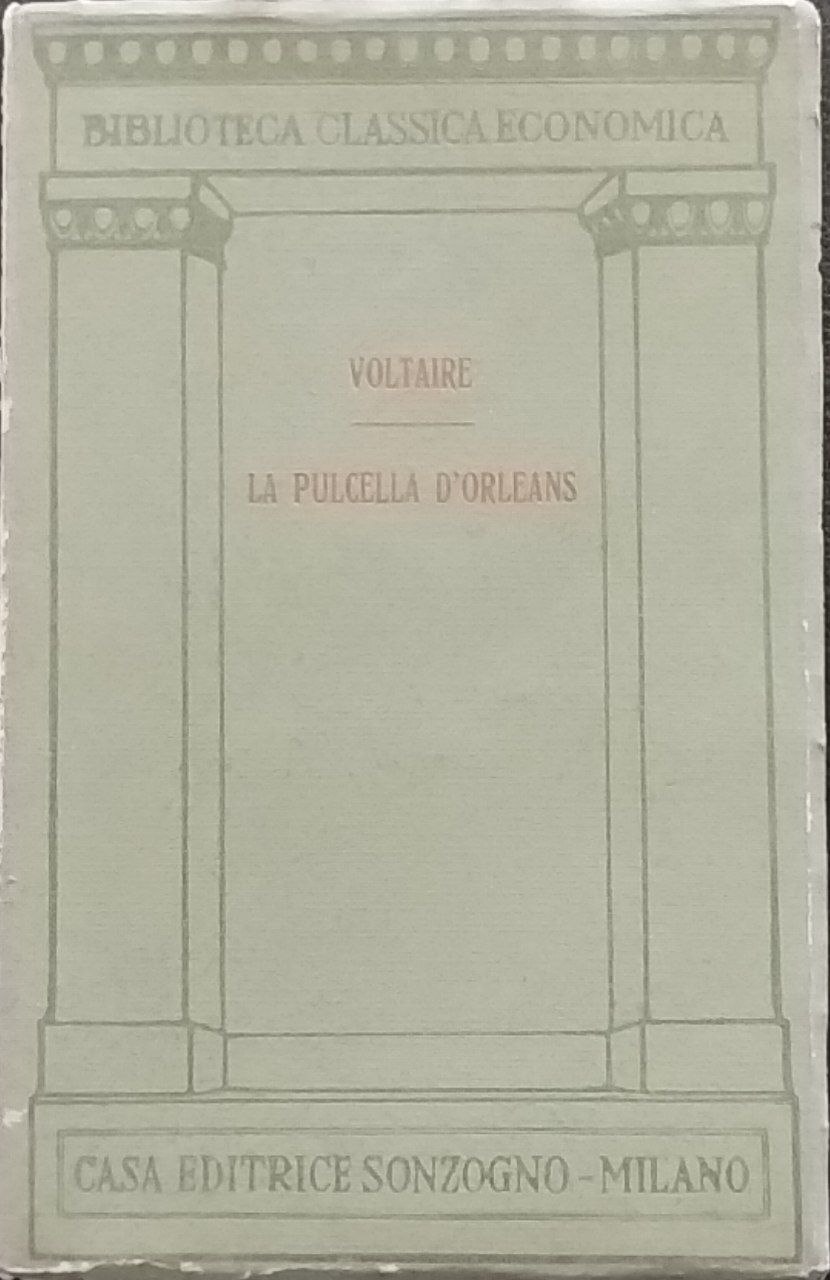 Librisaggi