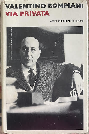 Libreria del Professore