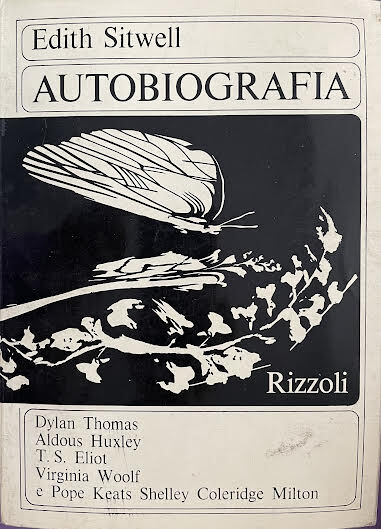 Librisaggi