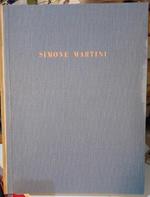 Simone Martini
