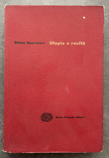 Librisaggi