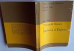 Sorelle nello spirito. Teresa di Lisieux e Elisabetta di Dogione