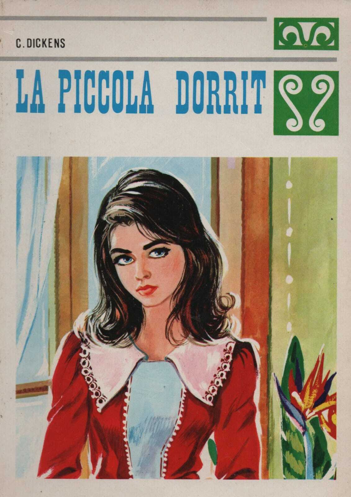 Librisaggi