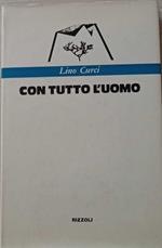 Con tutto l'uomo