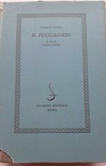 Il fuggilozio